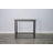 Mairead Dining Table-1503100201-1503100200