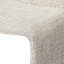 Ella Slipper Chair-1614314787