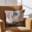 Coussin Designer Swoven