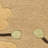 Armstrong Hand Tufted Wool/Cotton with Latex Floral Rug in Golden Olive-500074511