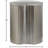 Hylie Iron Top End Table-97650808-101990710