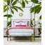 Diego Large Bench Antiqued Bronze Ivory-250169477-263883594