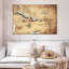 Ancienne punaise personnalisée IV Amandalyn-1708625503-1708205617