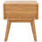 Kunio 17.72'' W Nightstand-1158105647