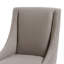 Chaise parsons rembourrée Wokeham-1057049504-1013333894