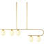 Lustre Maricopa