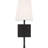 Kyra Dimmable Bath Sconce-656872077