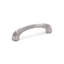 CP Series 3" Center to Center Arch Pull-12830603