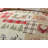 Quilt-939253468