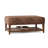 Carly Upholstered Ottoman-35039105-35039036