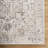 Kirima Machine Woven Area Rug-183268014