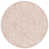 Rond 8 pi