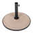 Taupe is out of stock