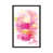 Black Floater Frame is unavailable