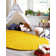 Angeline Indoor Rug