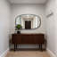 Miroir de salle de bain mural-132950673-132950676