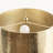 Shick Desk Lamp