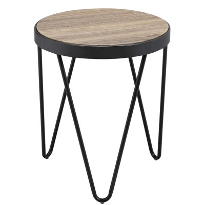 Cocktail Table