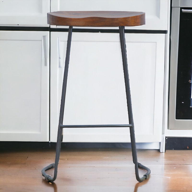 Tabouret Criss