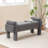 Kaybree Upholstered Bench-1992999084