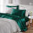 Luxury Sheet Set Full-128517812