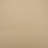 Reinhart Aydah Emmeline Outdoor Side Table Natural-107178785