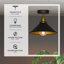 Semi Flush Mount-695608523-695608370