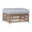 Chelsea Outdoor Ottoman-1004135660
