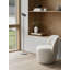 CEOLA Ceramic Table Vase 10''-59680790-59680789