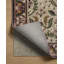 Tapis aubergine Rifle Paper Co. x Loloi-110964307