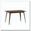 5-Piece Dining Set-1190177619