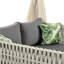Lit de jardin avec rideaux pour l'extérieur-1123091139-1123091164
