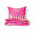 Polyester Abstract Duvet Cover-334219652