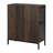 Ace 8 Cube Bookcase/Storage Unit-2046219650-2056187330