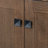 Cambridge Single Bathroom Vanity Set-1894827913-1992157649