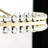 Kristine 12 - Light Wagon Wheel Chandelier-1657560612-1711956229