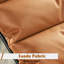Chaises berçantes-87842745