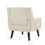 Jaqueze 73.4 Cm Wide Tufted Armchair-853885144