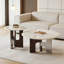 Table basse Luxury-517850988-517850986