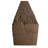 Hand Hewn Timberthane Faux Wood 2-Sided Ceiling Beam (L-beam)-104276883-96227991-104276882