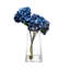 Empire Vase