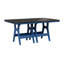 Harbor Outdoor Dining Table-531968257-531968279-531968285