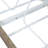 TREXM Outdoor Daybed-1835871578