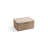 Linea Suede Jewelry Box with Removable Tray