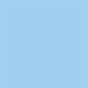 Clear Sky 100% Polyester