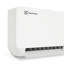 Nouveau climatiseur/chauffage split Electrolux 12 000 BTU 24 SEER2 certifié Energy Star, 750 pi²-131284194
