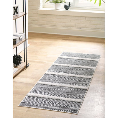 Sabrina Soto Madrid Casa Rug