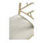 Saros Upholstered Dining Chair-1399595001