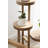 Lamarria Plant Stand-525859989