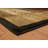 Geometric Indoor Rug-263105861